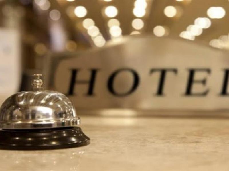 Εργασία στα ξενοδοχεία: Ποια είναι η πιο περιζήτητη ειδικότητα