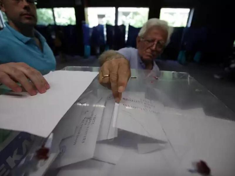 Εκλογές 2023: Οι 4 γρίφοι που απασχολούν την κυβέρνηση στο δρόμο προς τις κάλπες