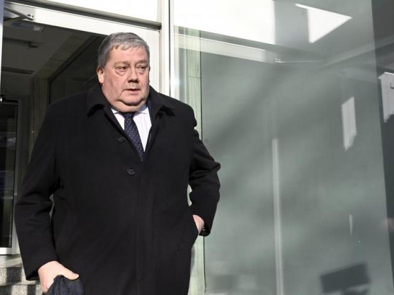Ταραμπέλα