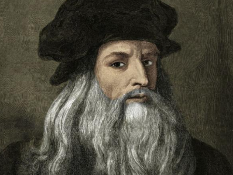 leonardo_da_vinci