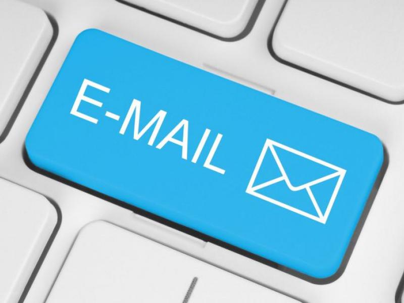 Απειλητικά emails σε σχολεία: Η Αστυνομία διαθέτει στοιχεία αλλά δεν τα γνωστοποιεί λόγω μυστικότητας