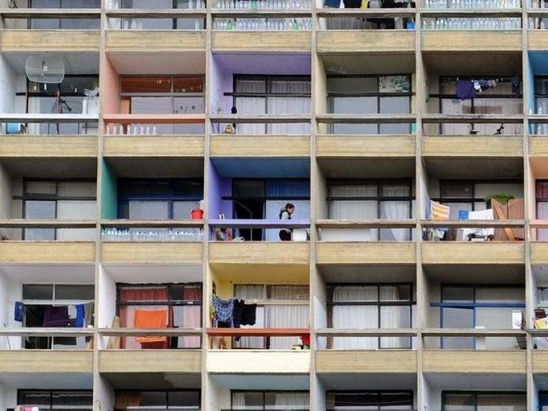 Η φοιτητική στέγη στη νησιωτική περιφέρεια: Επιτακτική ανάγκη η άμεση εξεύρεση λύσεων