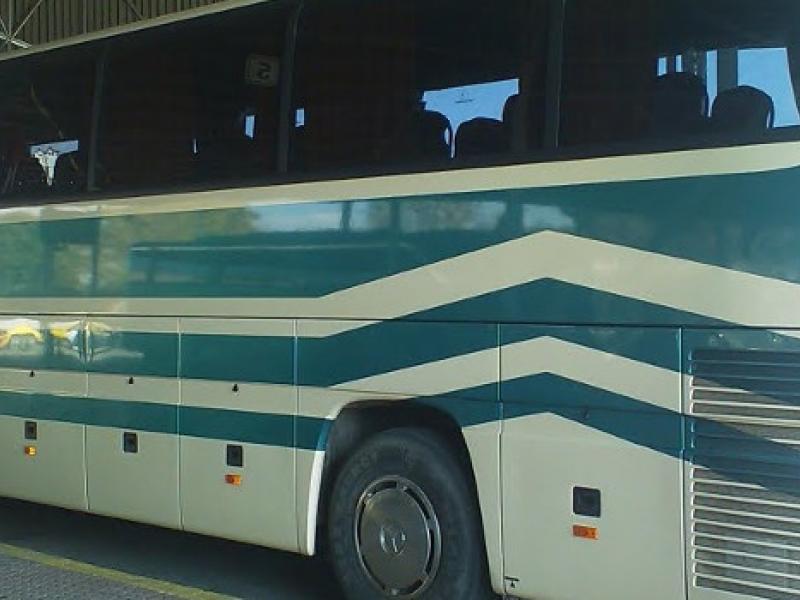 Κινητοποίηση φοιτητών στα Χανιά για δωρεάν και ασφαλείς μεταφορές