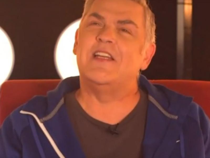 loudaros