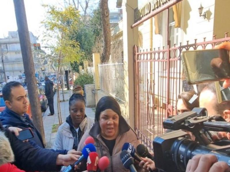 Θάνατος νηπίου σε βρεφοκομείο: «Δεν ενημέρωσαν τη μητέρα» λέει η δικηγόρος