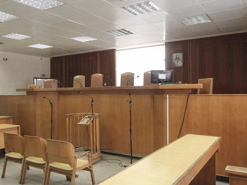 Διορισμοί στα Δικαστήρια: Τα 3 μαθήματα που θα εξεταστούν και οι απόφοιτοι Λυκείου