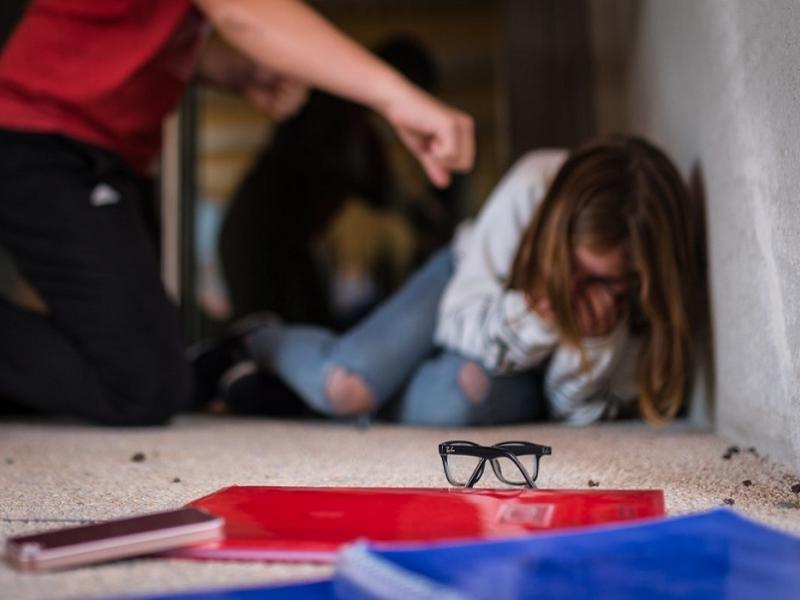 Σχολική Βία: Συγκροτήθηκε επιτροπή για την αντιμετώπιση περιστατικών – Το ΦΕΚ