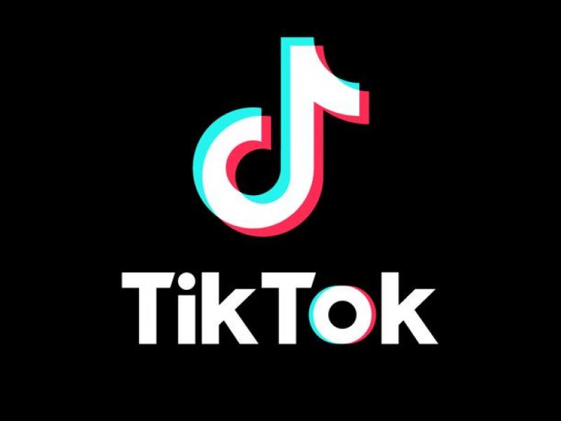 Ευρωκοινοβούλιo: Απαγορεύει τη χρήση TikTok στο προσωπικό