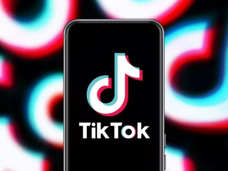 TikTok: «Τέλος» και στο κοινοβούλιο της Νέας Ζηλανδίας