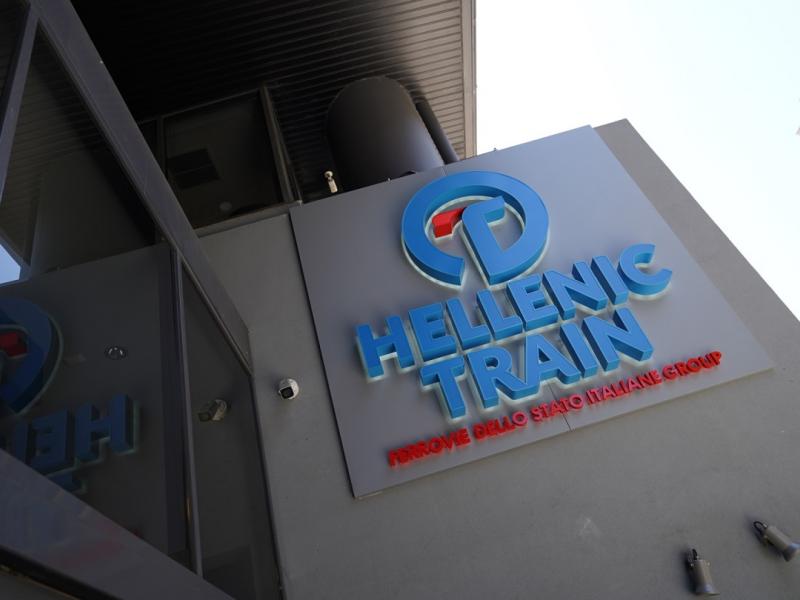 Hellenic-train-logo