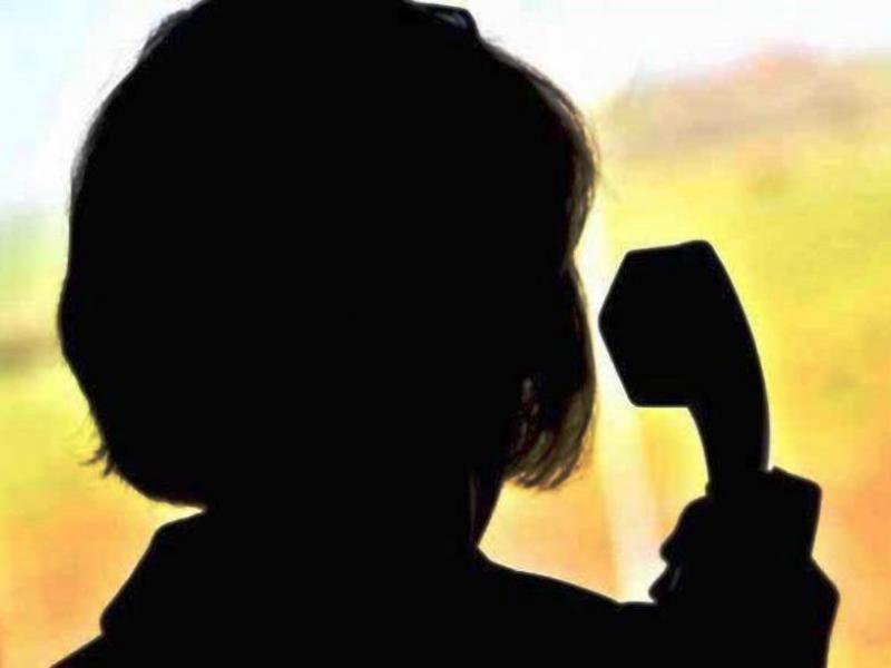Διώξεις εκπαιδευτικών: «Καθαίρεσαν προϊστάμενες νηπιαγωγείων και καλούν άλλους νηπιαγωγούς να πάρουν τη θέση τους»|