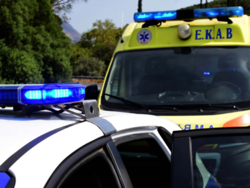 Αυτή είναι η ηθοποιός που σε κατάσταση αμόκ επιτέθηκε με κατσαβίδι σε έγκυο και τον αρραβωνιαστικό της