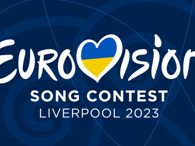 eurovision