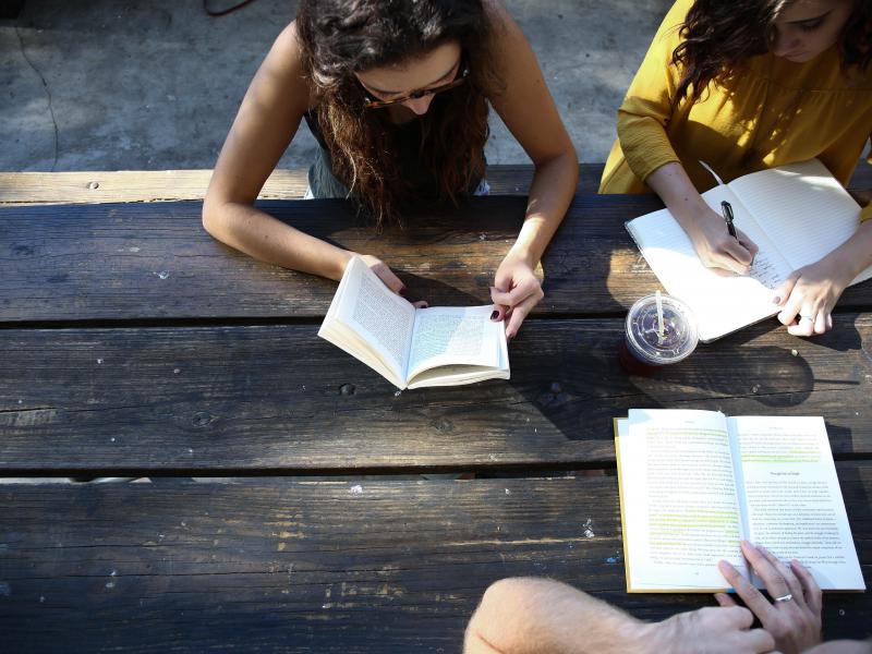 Φοιτητικό στεγαστικό επίδομα: Πώς θα λάβουν οι φοιτητές έως και 2.000 ευρώ
