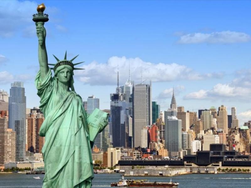 new_york