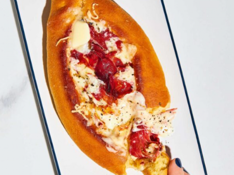 peinirli