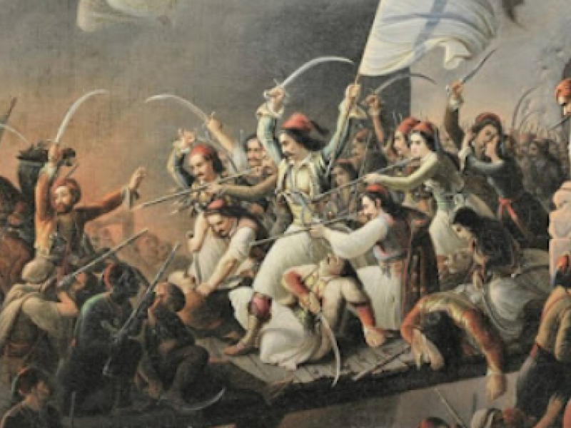 1821