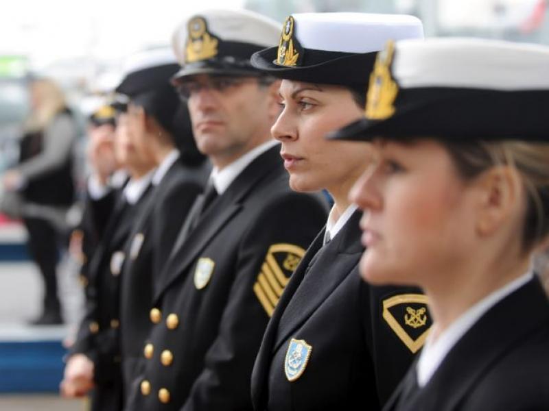 Η Προκήρυξη για την εισαγωγή σπουδαστών στις Ακαδημίες Εμπορικού Ναυτικού (Α.Ε.Ν.) ακαδημαϊκού έτους 2023-2024