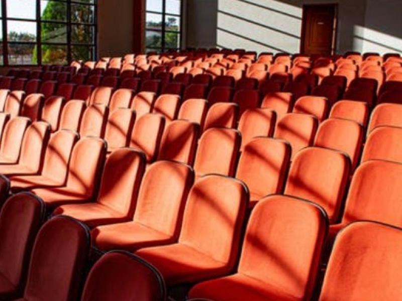 Αγωνιστική Παρέμβαση Εκπαιδευτικών ν. Ηρακλείου: Νέο πραξικόπημα στην Ε.Λ.ΜΕ Ηρακλείου
