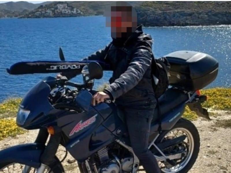 Βιασμοί μαθητριών: Σήμερα η απολογία του προπονητή του Τάε Κβον Ντο