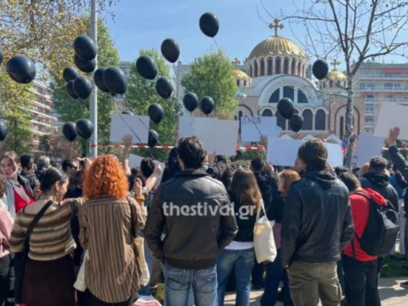 thessaloniki_foitites