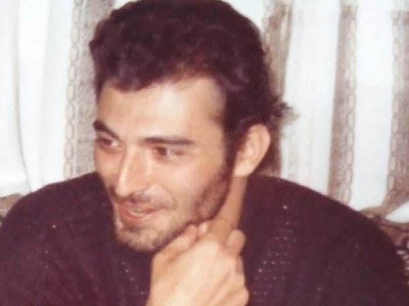 Ο γιατρός με καρκίνο, που έκανε χημειοθεραπείες το πρωί και το βράδυ χειρουργούσε
