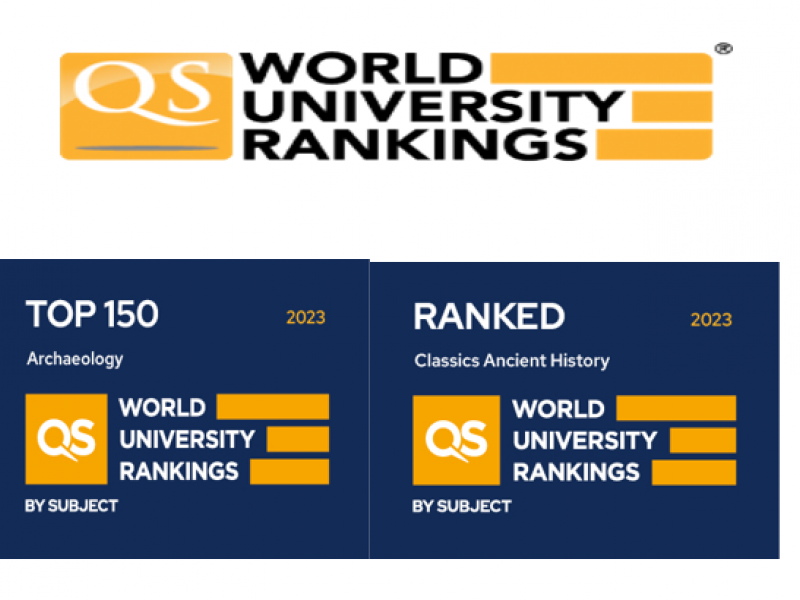 universities_rankings