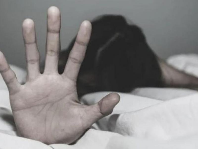 Ανατριχιάζουν οι μαρτυρίες δύο κοριτσιών που κακοποιήθηκαν σε ηλικία 8 ετών από τον παππού τους 