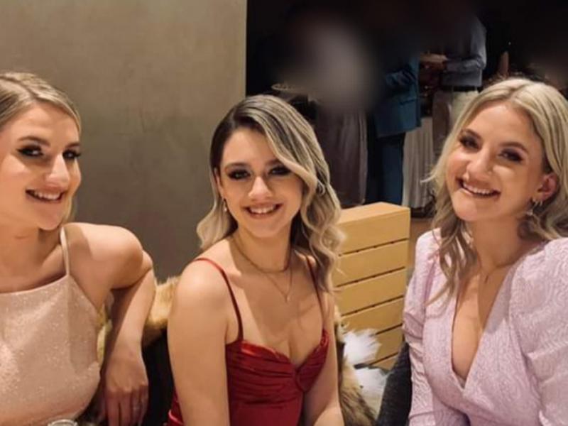 xadelfes