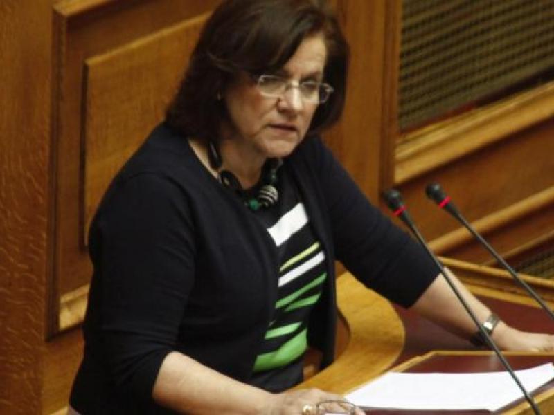 ασημινα