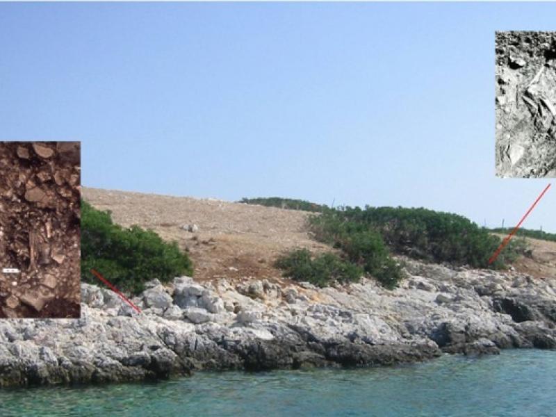 αλοννησος