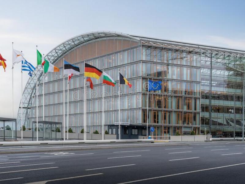 ευρωπαϊκή-τράπεζα-επενδύσεων-λουξεμβούργο