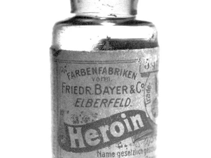 Bayer_Heroin_bottle