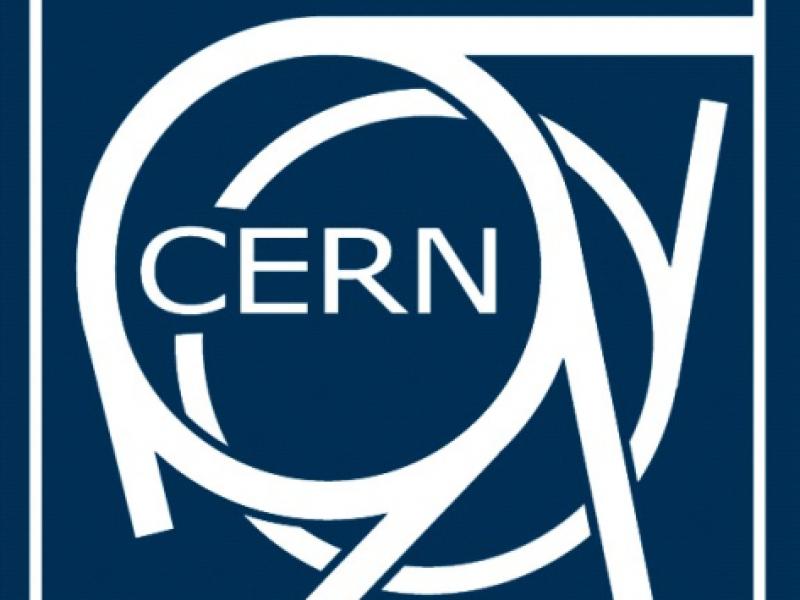 CERN