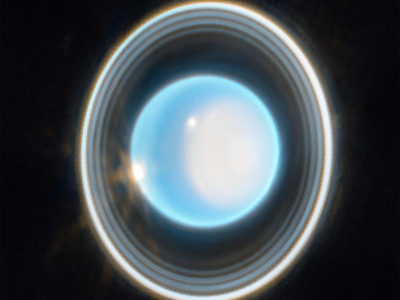 Uranus