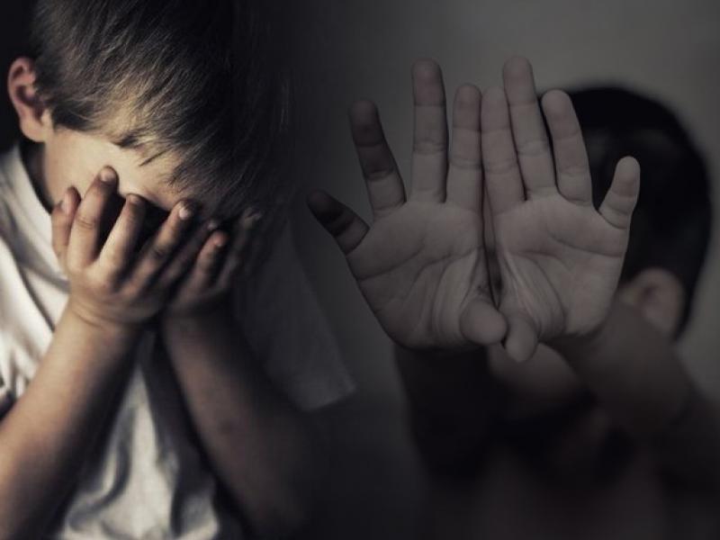Βόλος: 40χρονος κατηγορείται για ασέλγεια σε 6χρονο 