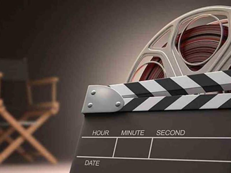 Ο ιστορικός θερινός κινηματογράφος «Ζαΐρα» θα επαναλειτουργήσει μετά από 25 χρόνια