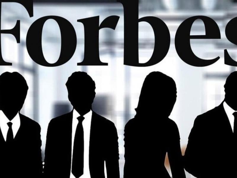 Forbes