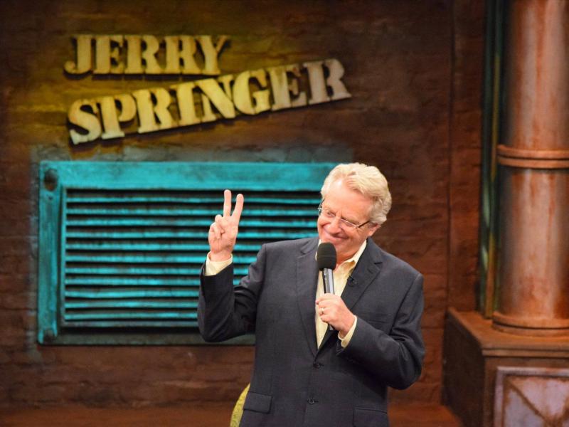 jerry_springer