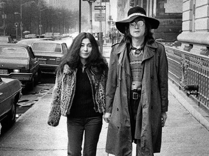 john-lennon-yoko-ono