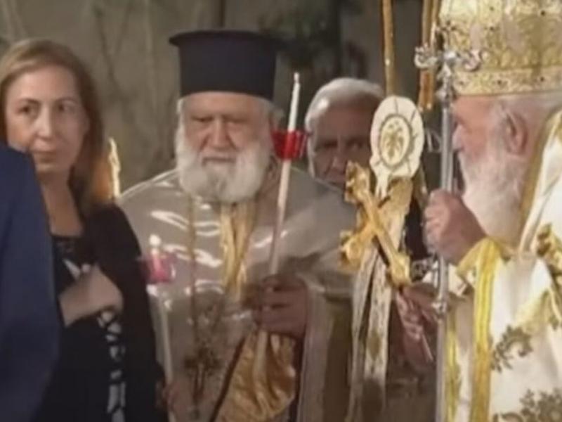 ksenogiannakopoulou