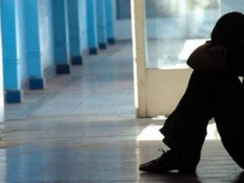 Μαθητής δημοτικού σχολείου εξαφανίστηκε από το σχολείο του μετά από επίπληξη
