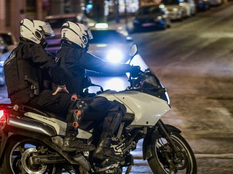 Αμφισβητούμενες συλλήψεις: Έκθετη η ΕΛΑΣ μετά το άδειασμα από την ανακρίτρια