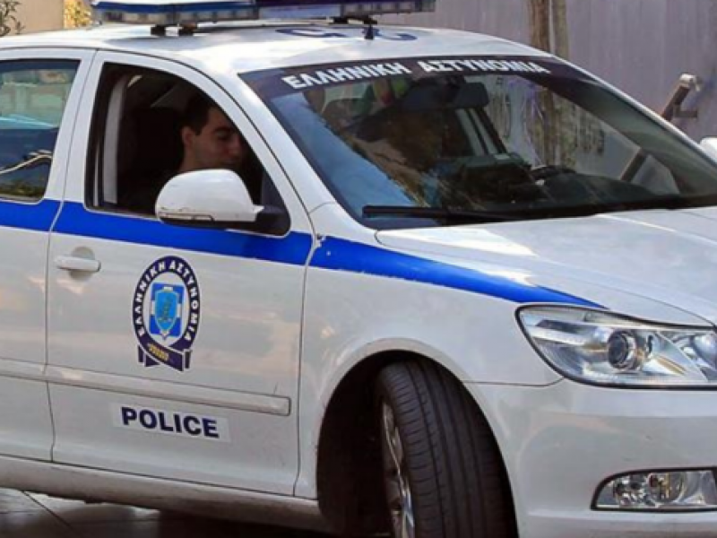 Συναγερμός στη Μεσσηνία: Πατέρας πυροβόλησε τον γιο του με κυνηγετικό όπλο