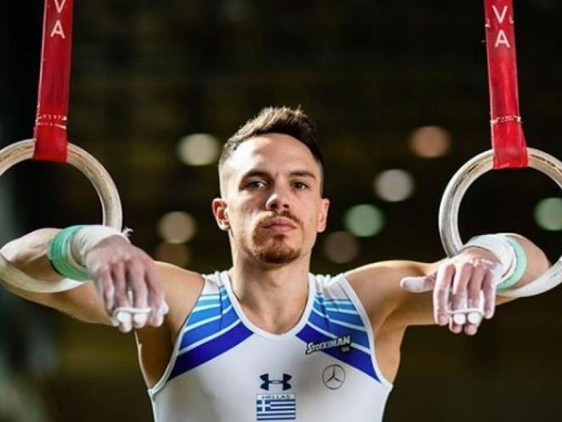 petrounias