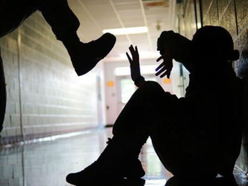 Άγριο επεισόδιο σε σχολείο στον Βόλο μεταξύ τζογαδόρων μαθητών- Αναφορά ότι έβγαλαν και μαχαίρι