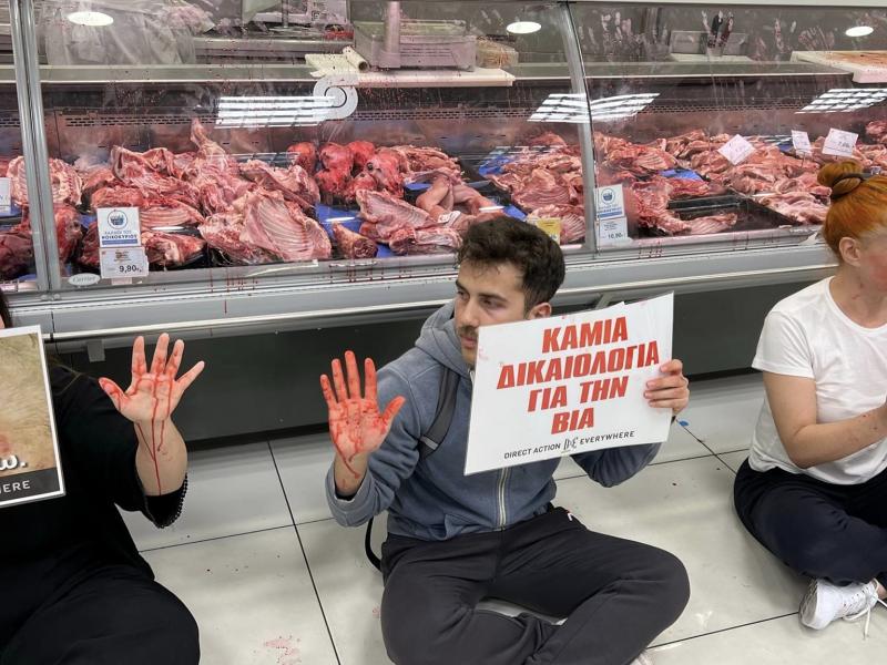 vegan