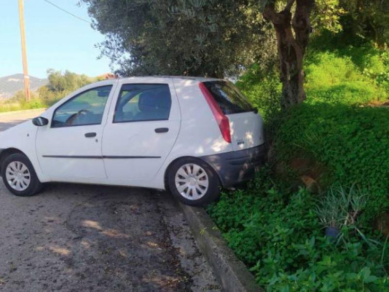 φοιτητής χανιά