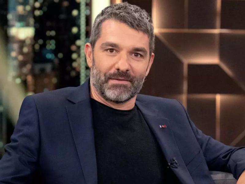 ΛΑΓΟΥΤΗΣ