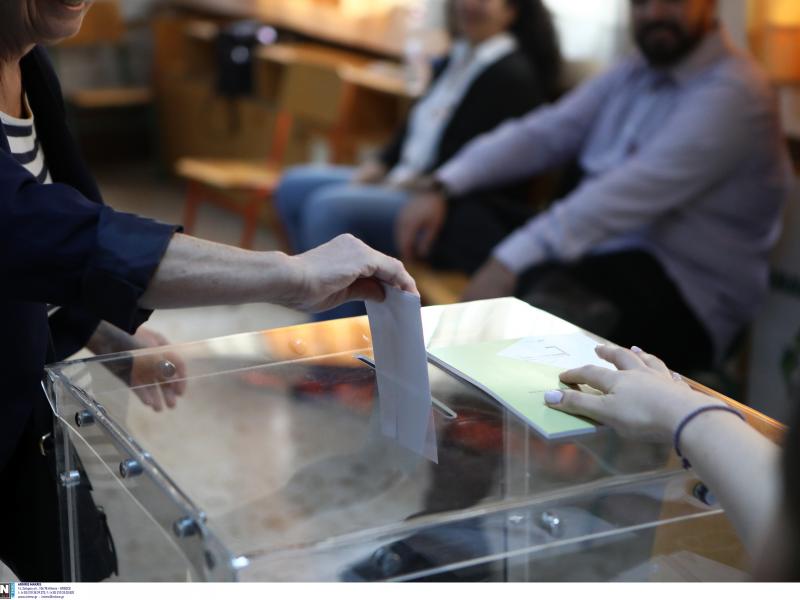 ΕΛΜΕ Ζακύνθου: Αποτελέσματα εκλογών για ΔΣ